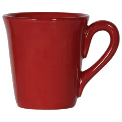 Fabrique de Styles Mug en faïence - campagne* Tasses Et Mugs
