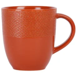Fabrique de Styles Mug en grès - vesuvio* Tasses Et Mugs