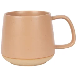 Fabrique de Styles Mug en terre cuite 58cl - Ekume* Tasses Et Mugs