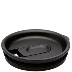 Fabrique de Styles Mug isotherme avec poignée 355ml* Gourdes