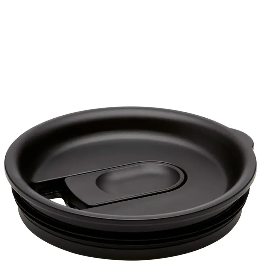 Fabrique de Styles Mug isotherme avec poignée 355ml* Gourdes