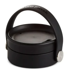 Fabrique de Styles Mug isotherme bouchon flex 473ml* Gourdes