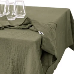 Fabrique de Styles Nappe 150x250cm - Gaia* Nappes