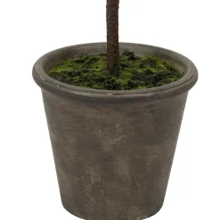 Fabrique de Styles Olivier artificiel h92cm* Fleurs Et Plantes Artificielles