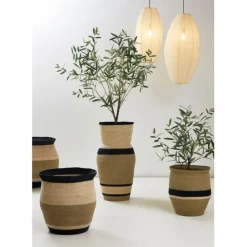 Fabrique de Styles Olivier artificiel h92cm* Fleurs Et Plantes Artificielles