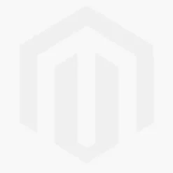 Fabrique de Styles Paillasson "Maison de l'amour" en coco 73x43cm - Famille* Paillassons