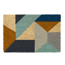 Fabrique de Styles Paillasson trap en coco* Paillassons