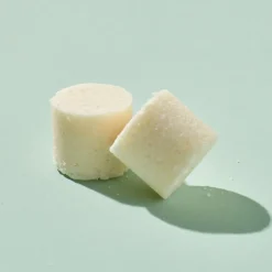 Fabrique de Styles Pastille dentifrice à reconstituer 150ml* Soins Du Visage