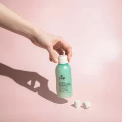 Fabrique de Styles Pastille dentifrice à reconstituer 150ml* Soins Du Visage