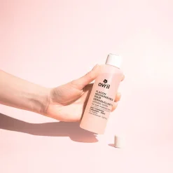 Fabrique de Styles Pastille démaquillant yeux à reconstituer 150ml* Soins Du Visage