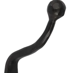 Fabrique de Styles Patere double en fer - Minrai* Patères