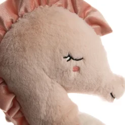 Fabrique de Styles Peluche hyppocampe celia 20x6xh45cm*Enfant Doudous Et Peluches