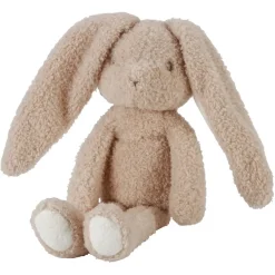 Fabrique de Styles Peluche lapin H32cm - Baby Bunny*Enfant Doudous Et Peluches