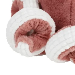 Fabrique de Styles Peluche poulpe en tissu*Enfant Doudous Et Peluches