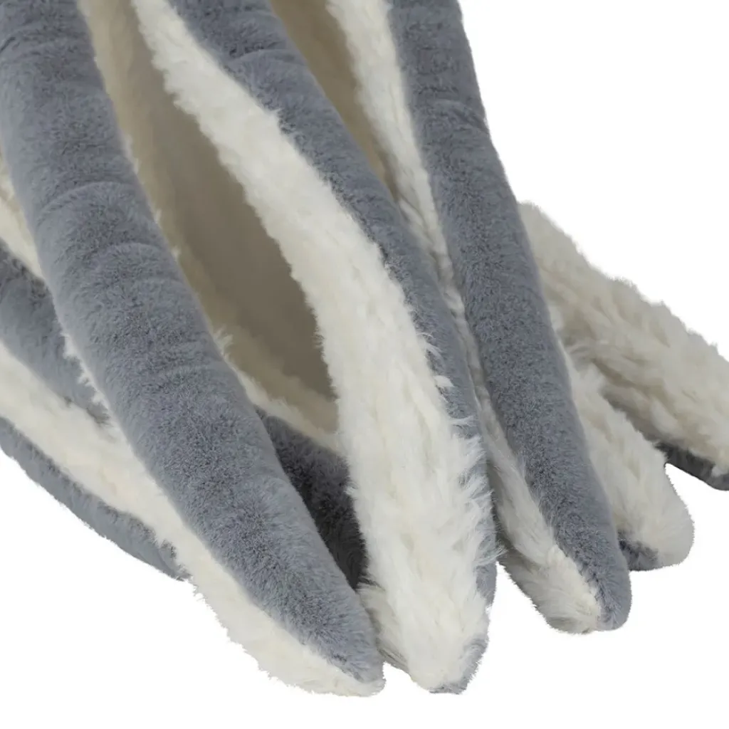 Fabrique de Styles Peluche poulpe e - Songes*Enfant Doudous Et Peluches