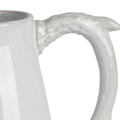 Fabrique de Styles Pichet en grès 1.5l - Foret* Carafes Et Pichets