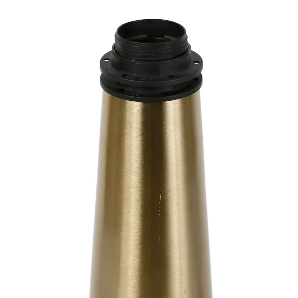 Fabrique de Styles Pied de lampe Ardecor H36cm* Lampes À Poser