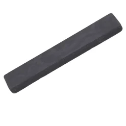 Fabrique de Styles Pierre à affuter des pyrenees en boite kraft* Couteaux De Cuisine