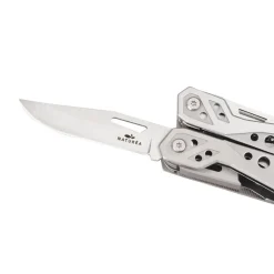 Fabrique de Styles Pince multifonction gris - Hanko* Voyage Et Exploration