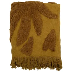 Fabrique de Styles Plaid Tufte Solor 170X130cm* Plaids