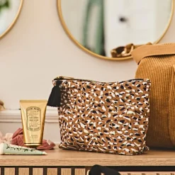 Fabrique de Styles Pochette en coton - Mocoa* Pochettes Et Housses