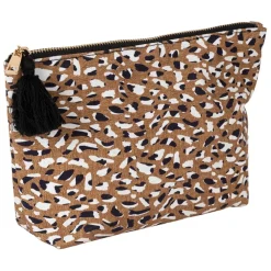 Fabrique de Styles Pochette en coton - Mocoa* Pochettes Et Housses