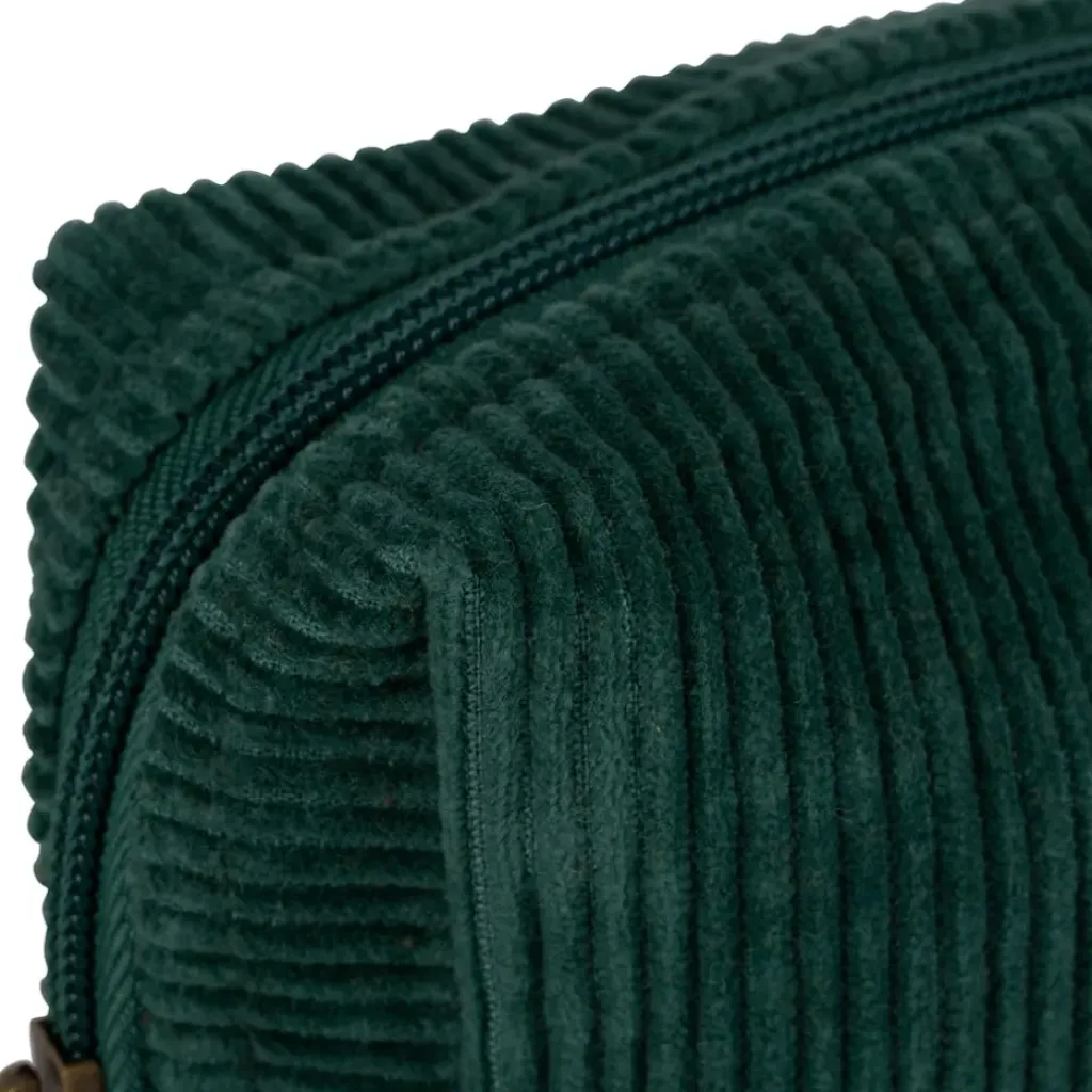 Fabrique de Styles Pochette en coton et polyester - Manarola* Pochettes Et Housses