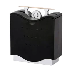 Fabrique de Styles Porte cure-dents pick a boo* Ustensibles De Cuisine