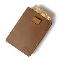 Fabrique de Styles Portefeuille magic handy en cuir* Accessoires Mode