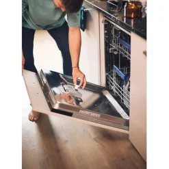 Fabrique de Styles Pot 20 pastilles lave vaisselle* Produits Ménagers