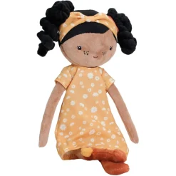 Fabrique de Styles Poupee peluche Evi*Enfant Jouets