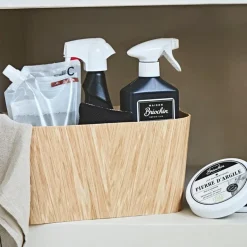 Fabrique de Styles Produit d'entretien-paroi de douche 750ml* Produits Ménagers