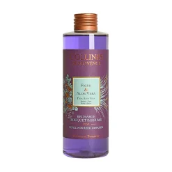 Fabrique de Styles Recharge figue aloe vera 200ml* Recharges