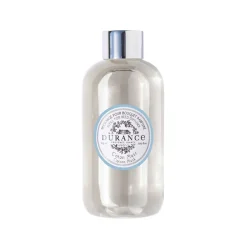 Fabrique de Styles Recharge pour bouquet parfumé coton musc 225ml* Recharges