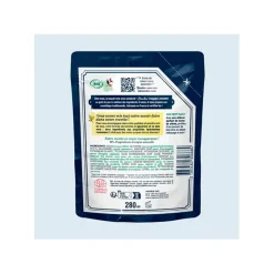 Fabrique de Styles Recharge savon liquide mains zeste de citron 280ml - Cosmébio* Savon Liquide