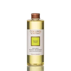 Fabrique de Styles Recharge verveine 200ml* Recharges