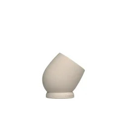 Fabrique de Styles Réveil Bell ivory sand* Multimédia