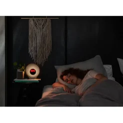 Fabrique de Styles Réveil coucher de soleil* Multimédia