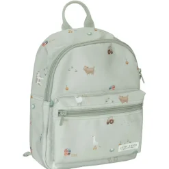 Fabrique de Styles Sac à dos - Little Farm*Enfant P'tits Accessoires
