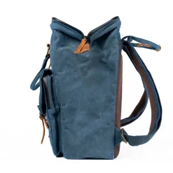 Fabrique de Styles Sac à dos marine - Juneau* Sacs Et Cabas