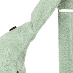 Fabrique de Styles Sac banane en velours - St Tropez* Sacs Et Cabas