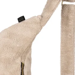 Fabrique de Styles Sac banane en velours - St Tropez* Sacs Et Cabas