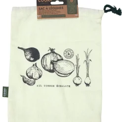 Fabrique de Styles Sac conservation réutilisable* Sacs