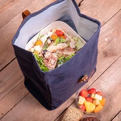 Fabrique de Styles Sac isotherme marine - Rambler* Sacs