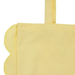 Fabrique de Styles Sac tote bag en coton - Romancero* Sacs Et Cabas