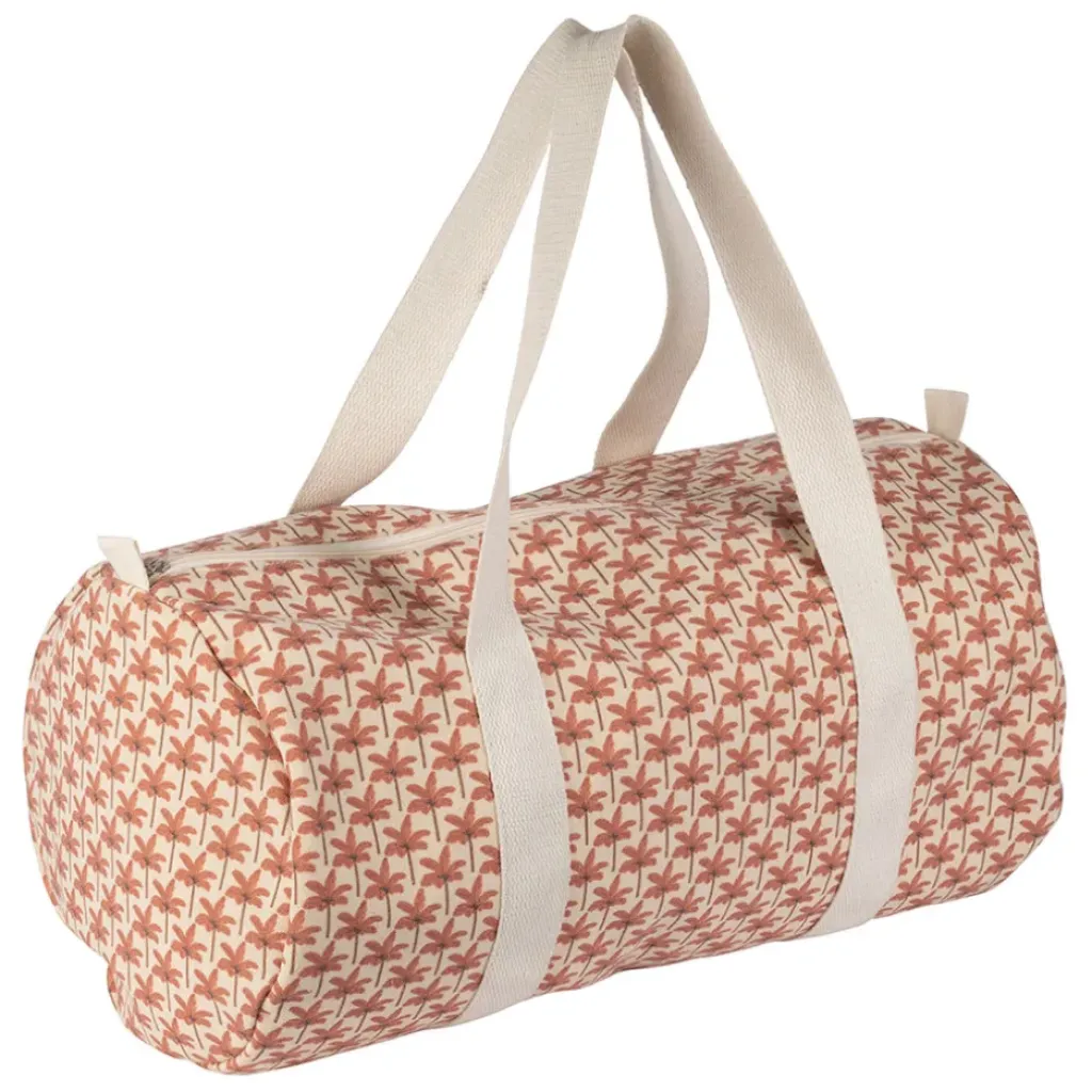 Fabrique de Styles Sac weekend - Tropic Etoil* Sacs Et Cabas