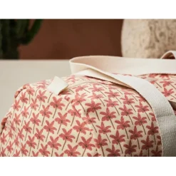 Fabrique de Styles Sac weekend - Tropic Etoil* Sacs Et Cabas