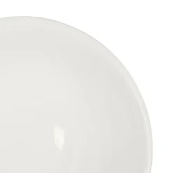 Fabrique de Styles Saladier bleu ancien en faience - Faustine* Plats Et Saladiers