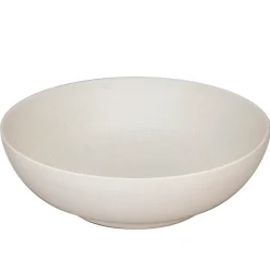 Fabrique de Styles Saladier en grès - vesuvio* Plats Et Saladiers