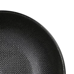 Fabrique de Styles Saladier en grès - vesuvio* Plats Et Saladiers